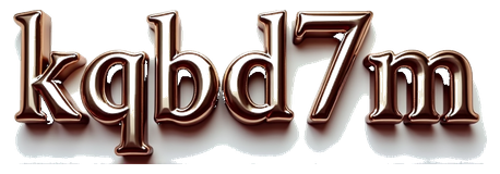 kqbd7m logo