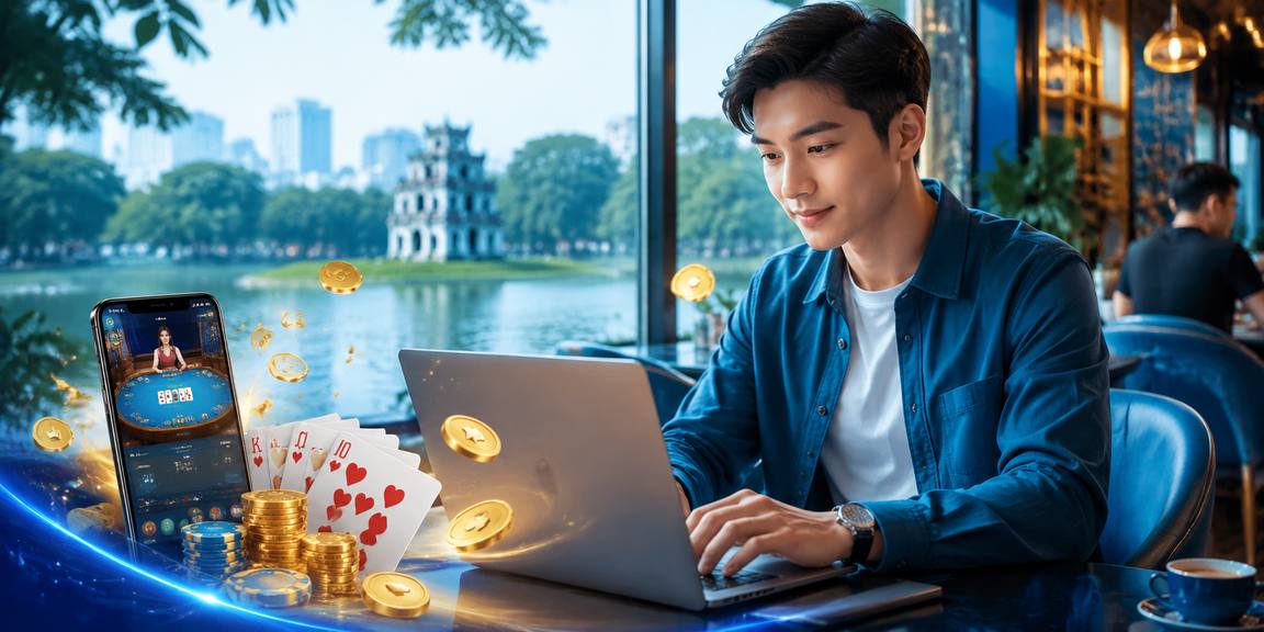 kqbd7m Sảnh trực tiếp