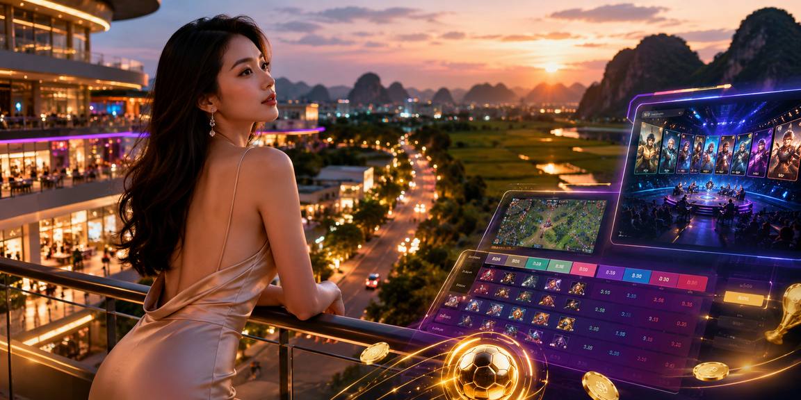 kqbd7m Đọc trạng thái MoMo, ZaloPay và VNPay