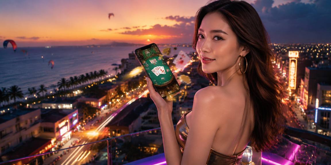 kqbd7m Lịch đấu theo giờ Việt Nam